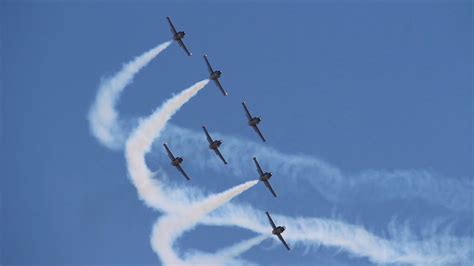 l39 breitling details|Miramar Airshow 2015 .